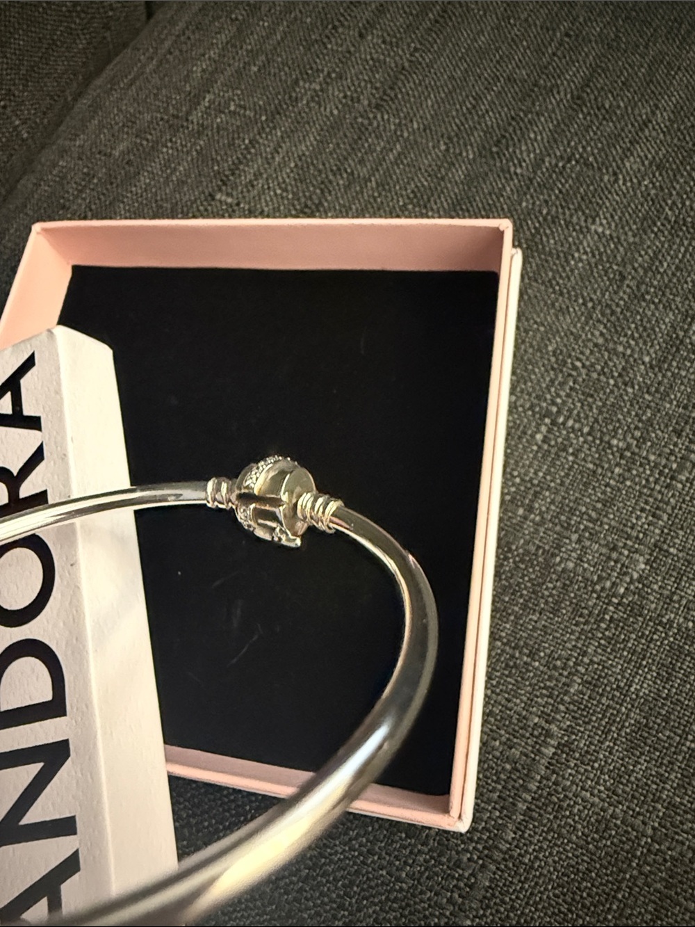 Pandora Bangle - Picture 3 of 3